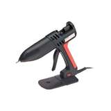 EQ HM24 050 Hot Melt Dispenser redirect to product page