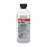 LOCTITE® PC 4400™ Paint Protect and Restore Coating, 1.1 L Bottle redirect to product page