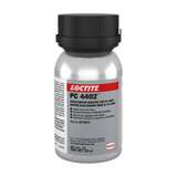 LOCTITE® PC 4402™ Accelerator Additive for Mixing Into LOCTITE® PC 4400™, 120 ml Bottle redirect to product page