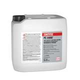 LOCTITE® PC 4400™, Paint Protect & Restore Coating, 3.8 Liter Bottle redirect to product page