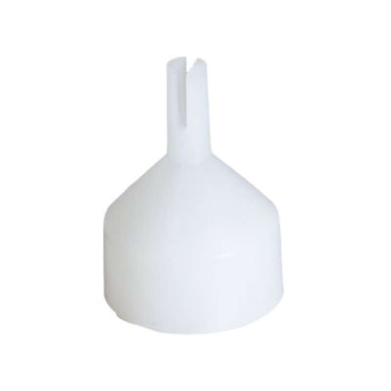 EQ PU20 Tip Adapter, 18mm x 2.5mm