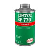 LOCTITE® SF 770™ Prism® Primer redirect to product page