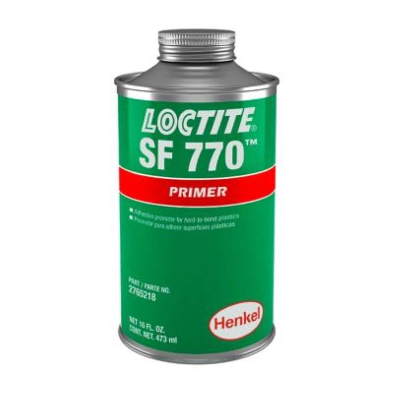 LOCTITE® SF 770™ Prism® Primer