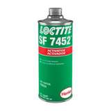 loctite 229766 redirect to product page