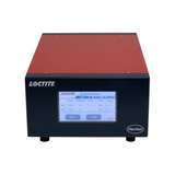 CL42 LED Flood Curing Dual Controller, 1 per Case redirect to product page