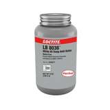 White Hi-Temp Anti-Seize (metal-free) redirect to product page