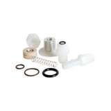 KIT,SPARE PARTS,P.A.B.PUMP Standard Dispensing Equipment redirect to product page