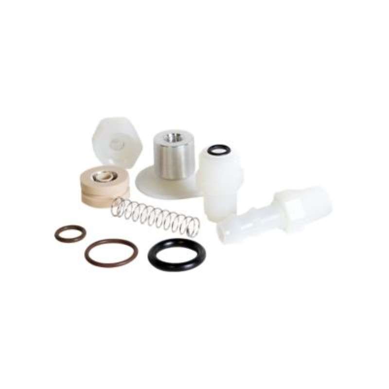 KIT,SPARE PARTS,P.A.B.PUMP Standard Dispensing Equipment