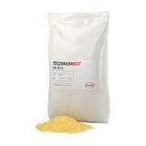 TECHNOMELT® PA673N BG20KG redirect to product page