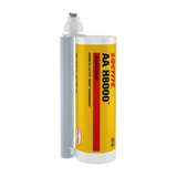 H8000™ Speedbonder™ Structural Adhesive redirect to product page