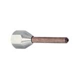 LOCTITE® Needle Extension Nozzle, 1.32 in x 0.05 in Bristle redirect to product page