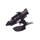 LOCTITE® HYSOL® 175-AIR-HT Hot Melt Applicator, 500 W redirect to product page