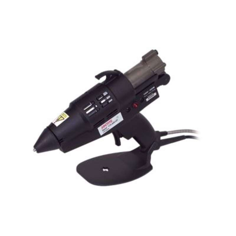 LOCTITE® HYSOL® 175-AIR-HT Hot Melt Applicator, 500 W