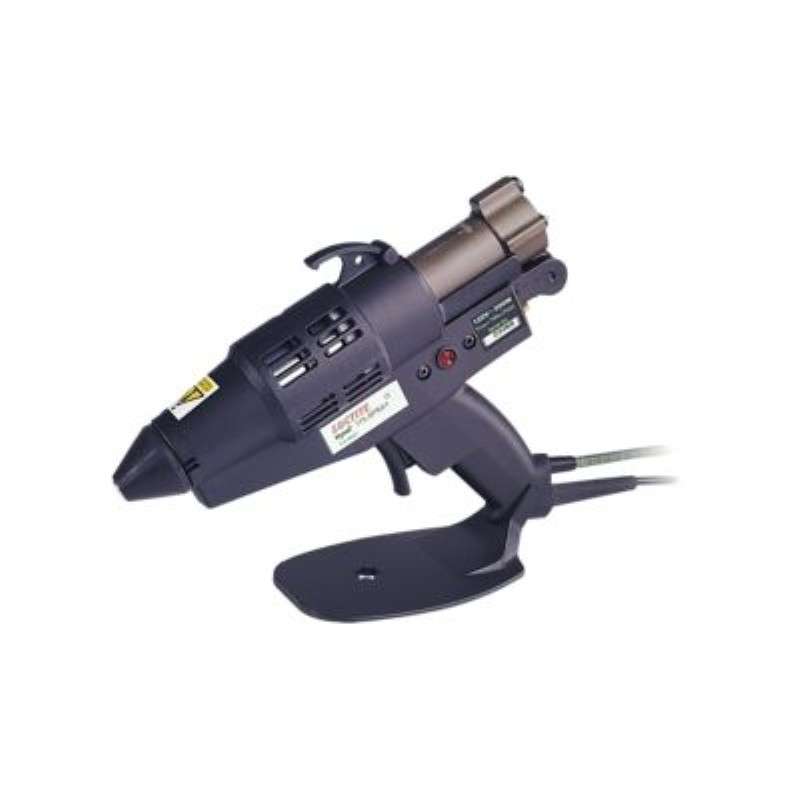 175-SPRAY-HT HOTMELT GUN Standard Dispensing Equipment