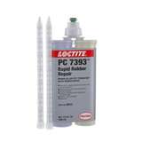 Fixmaster® Rapid Rubber Repair Urethane redirect to product page