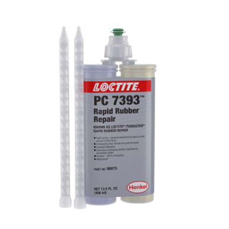 Fixmaster® Rapid Rubber Repair Urethane