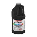 3926™ Medical Device UV Light Cure Medium Viscosity Acrylic Adhesive, 1 Liter Bottle redirect to product page