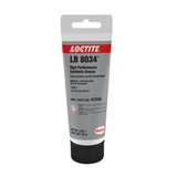 ViperLube® High Performance Synthetic Grease redirect to product page