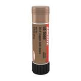 QuickStix™ C5-A® Copper Grade Anti-Seize, 20g Stick redirect to product page