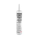 SI 9160 RD™ Hi-Temp Red Silicone Sealant, Red, 300mL Cartridge redirect to product page