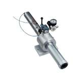 LOCTITE® 98022 300ml CQridge Pusher redirect to product page