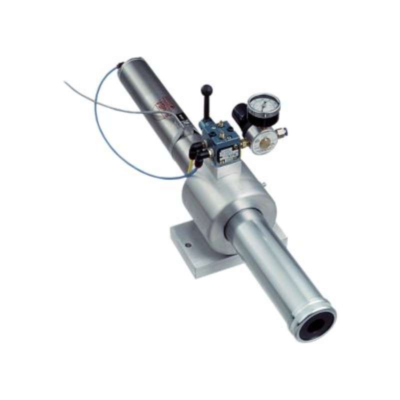 LOCTITE® 98022 300ml CQridge Pusher