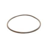 981880 O-RING 2-357 5.475X.210 redirect to product page