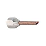 LOCTITE® HYSOL® Diagonal Extension Diagonal Extension Nozzle, 0.14 in x 1.23 in redirect to product page