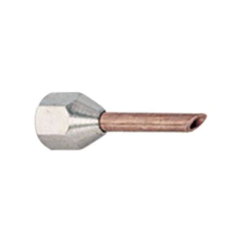 LOCTITE® HYSOL® Diagonal Extension Diagonal Extension Nozzle, 0.14 in x 1.23 in