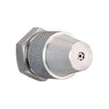 NARROW SPRAY NOZZLE ASSY Standard Dispensing Equipment redirect to product page