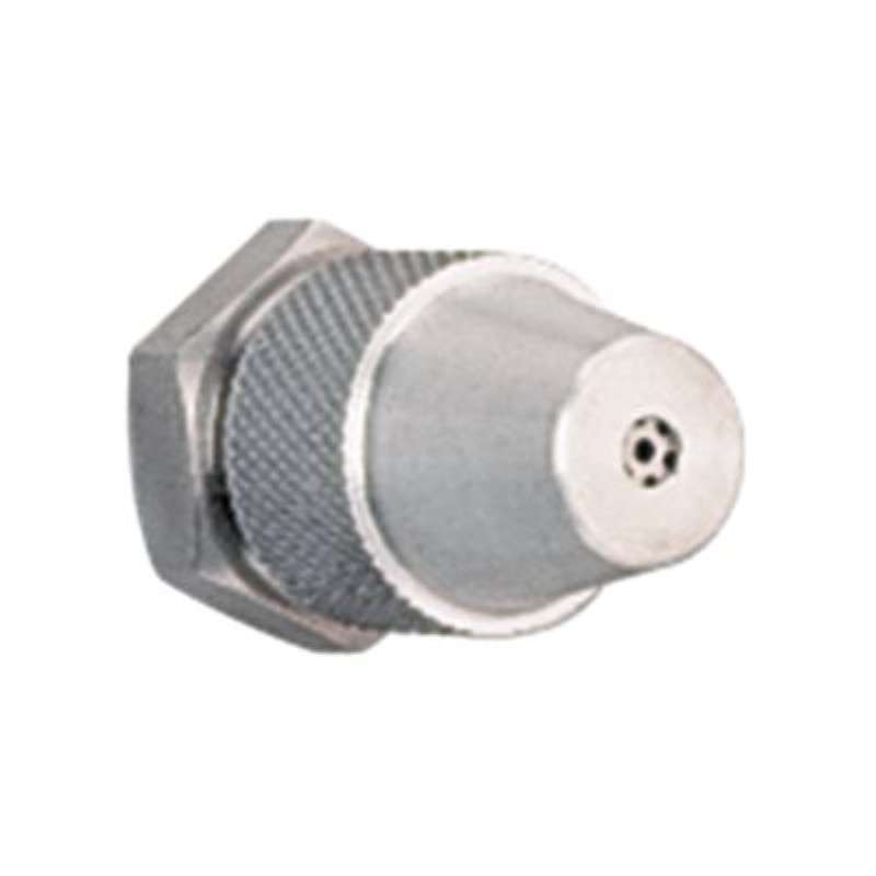 NARROW SPRAY NOZZLE ASSY Standard Dispensing Equipment