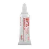 LOCTITE® 567™ Thread Sealant, General-Purpose High Temperature, 6 ml Tube, 10 per Case  *New Formulation* redirect to product page