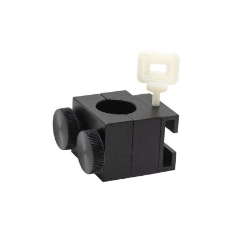 Loctite Mounting Bracket 30 & 55ml Syringe