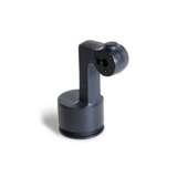 PISTON SUPPORT ASSY Standard Dispensing Equipment redirect to product page