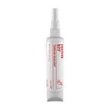 577™ Thread Sealant, Coarse Threads, Medium Strength, 250 ml Tube,10 per Case *New Formulation* redirect to product page