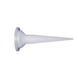 Replacement Nozzle for Soft Press Hand-Held Pneumatic Applicator IDH#250052 redirect to product page
