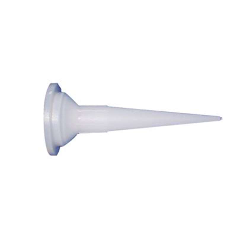 Replacement Nozzle for Soft Press Hand-Held Pneumatic Applicator IDH#250052