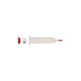55mL Clear Syringe Barrel Kit redirect to product page