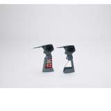 LOCTITE® Precision Peristaltic Volumetric Hand Pump Dispenser for 50ML Anaerobic Bottles redirect to product page