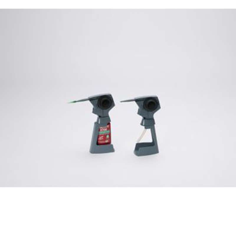 LOCTITE® Precision Peristaltic Volumetric Hand Pump Dispenser for 50ML Anaerobic Bottles