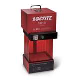 LOCTITE® 7411-S UV Flood Light, 400 W Metal Halide redirect to product page