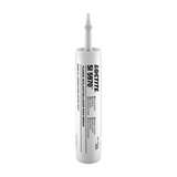 5970™ Flange Sealant, RTV Silicone redirect to product page