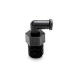 Elbow Fitting 1/8M xLuer 10PK redirect to product page