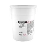 Fixmaster® Magna-Crete™ Summer Additive redirect to product page