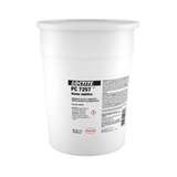 Fixmaster® Magna-Crete™ Winter Additive redirect to product page