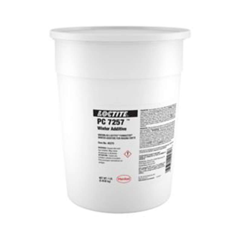 Fixmaster® Magna-Crete™ Winter Additive