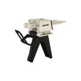 LOCTITE® 50ml Dual Cartridge Manual Applicator with 1:1 and 2:1 Plungers redirect to product page
