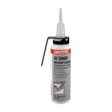 SI 5900™ Single-Component Low Strength Gasket Sealant, 90mL redirect to product page