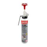 SI 5900 Instant Gasket Sealant, 190 mL Aerosol Can redirect to product page