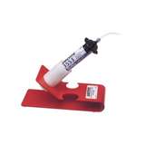Loctite® Applicator and Syringe Holder, Red redirect to product page